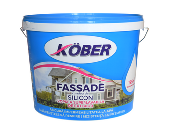 Fassade - 15Л