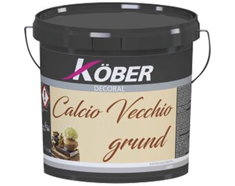 Sistemul decorativ Calcio Vecchio  Grund G8706 - 1.5L