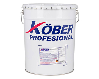 Vopsea de marcaj rutier NEOMARK - 30kg