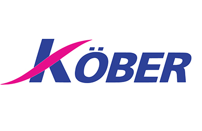 Investitii, dezvoltare, inovatii – Secretul succesului firmei KOBER