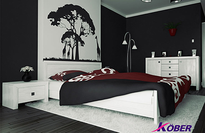 Design interior – combină culorile ca un profesionist