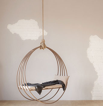 Tehnici decorative