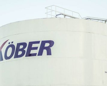 Despre Kober