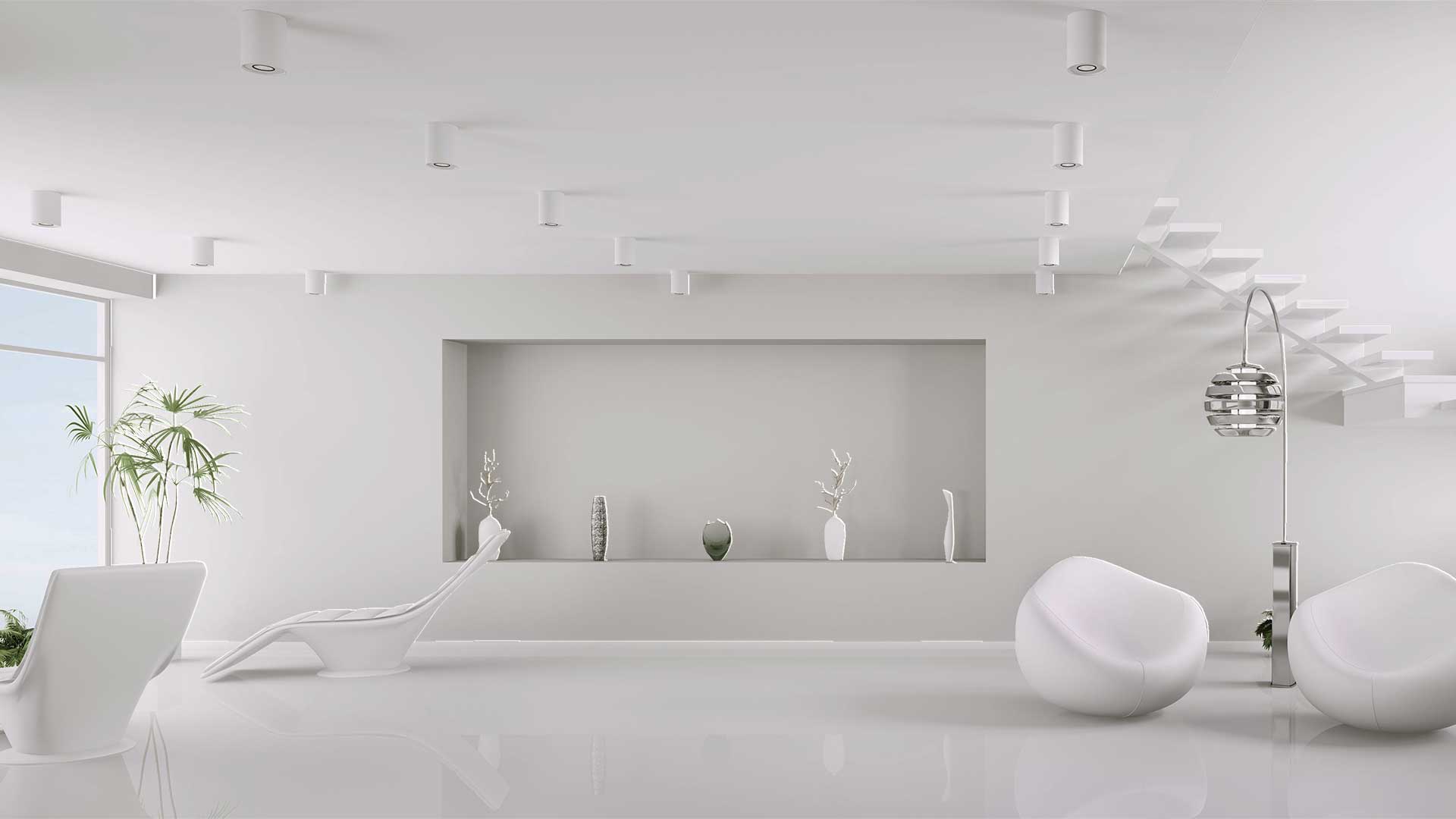 Гостинная 11