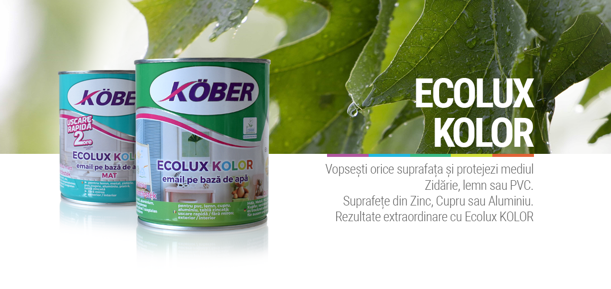 ecolux
