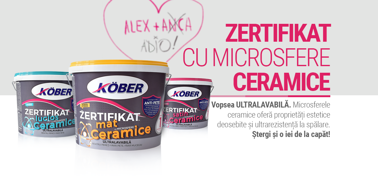 ceramice